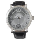 Search for zen watches Vintage