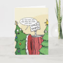 Search for skirt cards Humour
