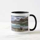 Search for along mugs Rural