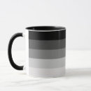 Search for straight flag mugs Ally