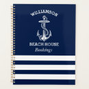 Search for beach office supplies Anchor