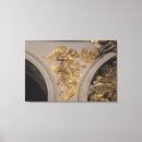 Search for rococo canvas prints School