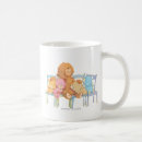 Search for cuddly bear mugs Bears