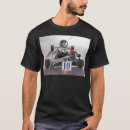 Search for rancing Gokart