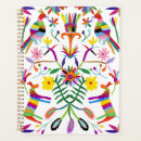Search for global office supplies Decorative