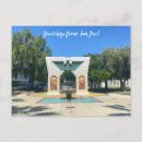 Search for san jose postcards California