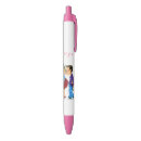 Search for valentines day pens I love you