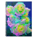 Search for happy birthday notebooks Anniversary