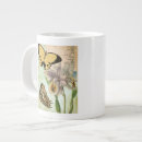 Search for with butterflies mugs Purple