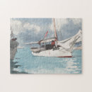 Search for key west florida puzzles Ocean