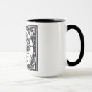 Search for alphabet letter d mugs Letters