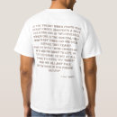 Search for multiverse clothing Physics
