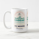 Search for cadeau mugs Message