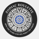 Search for zodiac stickers Aries
