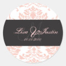 Search for background wedding stickers Classic