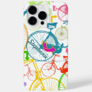 Search for funky samsung cases Cute