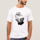 Search for 1969 gto tshirts Muscle
