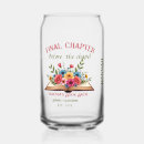 Search for hand drawn barware Typography