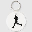 Search for runners key rings Jogging