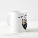 Search for combat infantry mugs Military