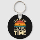 Search for discount key rings 2026