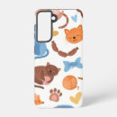 Search for cats samsung cases Kitty