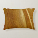 Search for faux wood cushions Wooden
