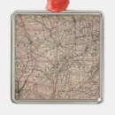 Search for united states map christmas tree decorations Mexico