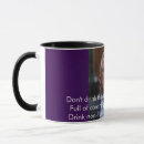 Search for jr mugs Kennedy