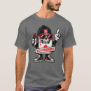 Search for ace of diamonds tshirts Poker