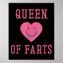 Search for funny fart posters Drinks