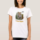 Search for funny tank tops Animals