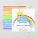 Search for ray square invitations Sun