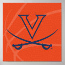 Search for ncaa posters Cavaliers
