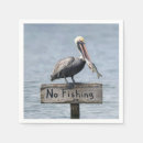 Search for pelican napkins Wildlife