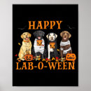 Search for labrador dog posters Starry night