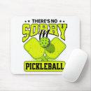 Search for pickleball mouse mats Paddleball