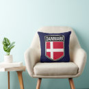 Search for danish cushions National