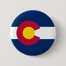 Search for colorado badges Patriotic