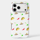 Search for sombrero iphone cases Margarita