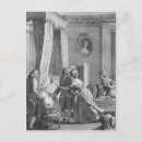 Search for doctorate postcards Female