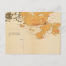 Search for cape breton postcards Island
