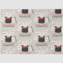 Search for kids show tissue paper Cute
