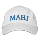 Search for large hats Blue