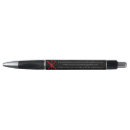 Search for cross pens Church