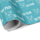 Search for llama wrapping paper Funny