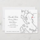 Search for zodiac invitations Elegant