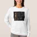 Search for cezanne clothing Post impressionist