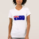 Search for australian flag clothing Oceania