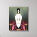 Search for macabre art Nightmare
